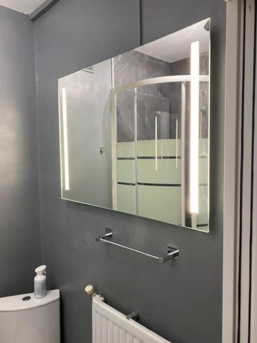 Appartement Tout Confort 리모주 외부 사진